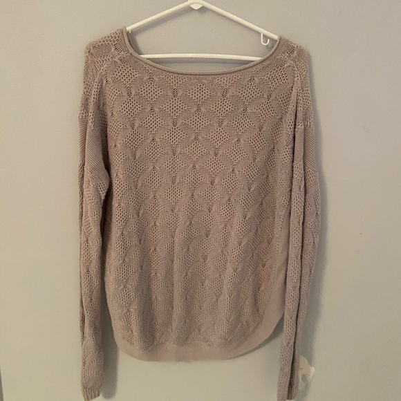 Sweater - Picture 2 of 3